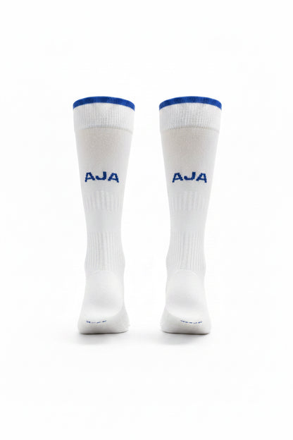 CHAUSSETTES DOMICILE 26/27