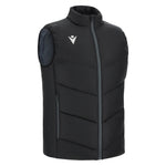 COLDMIRE SLEEVELESS VEST