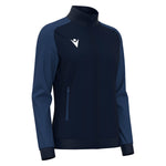 RAMA WMN FULL ZIP