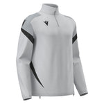 HOLLOW 1/4 ZIP
