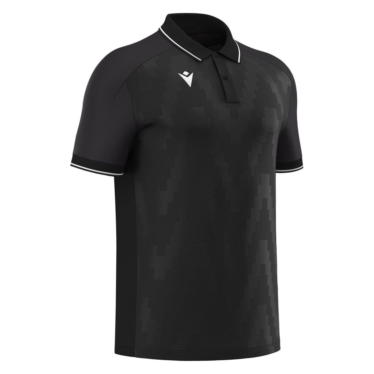 ECHOES POLO