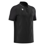 ECHOES POLO