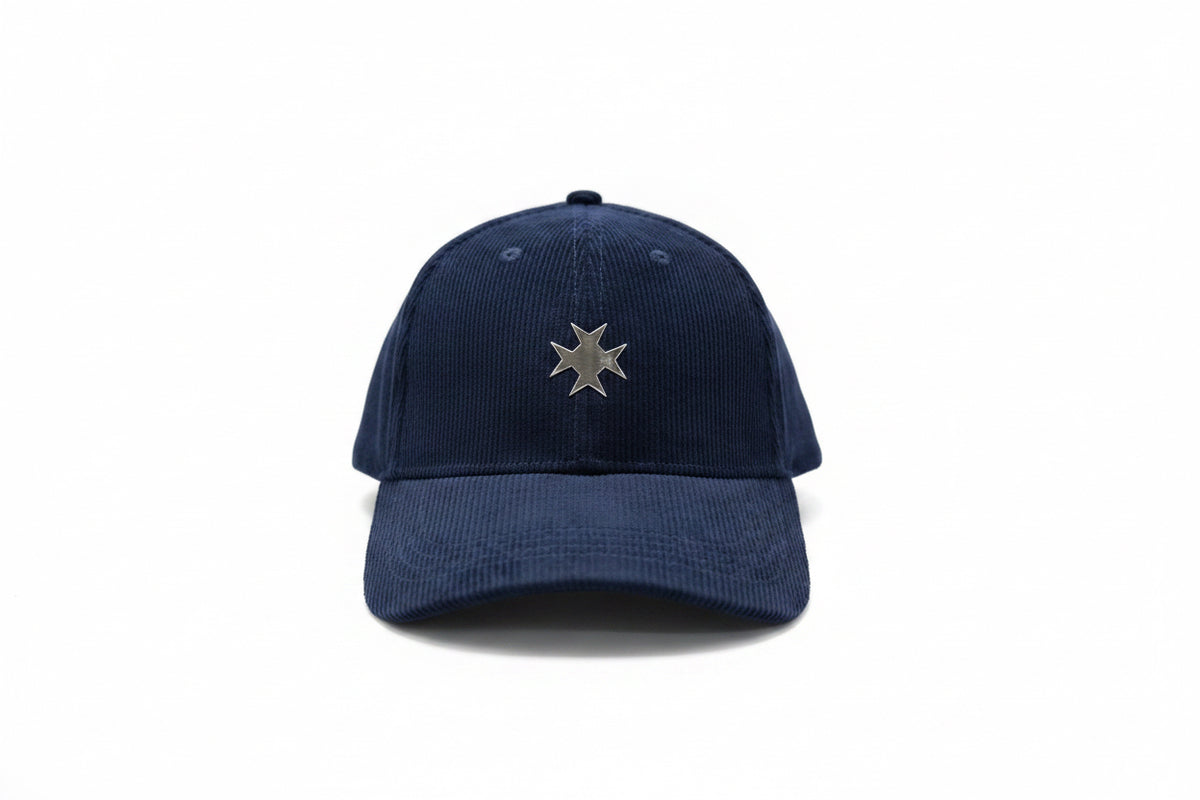 CASQUETTE ADULTE VELOURS 26/27