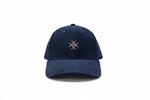 CASQUETTE ADULTE VELOURS 26/27