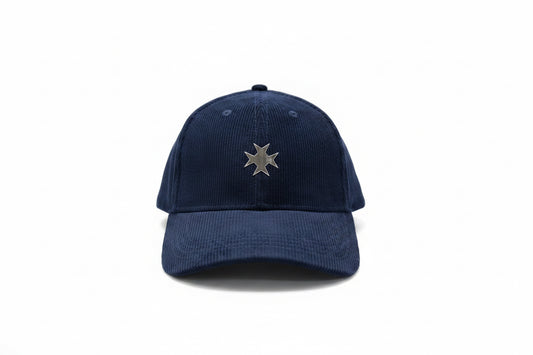 CASQUETTE ADULTE VELOURS 26/27