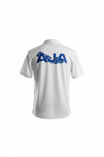 T-SHIRT AJA NUAGE