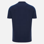 T-SHIRT DE SORTIE ENFANT 25/26