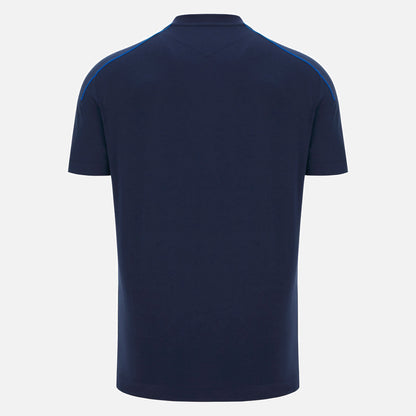 T-SHIRT DE SORTIE ENFANT 25/26