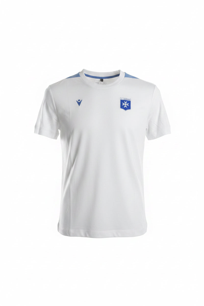 T-SHIRT DE SORTIE ENFANT 26/27