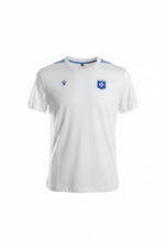 T-SHIRT DE SORTIE ENFANT 26/27