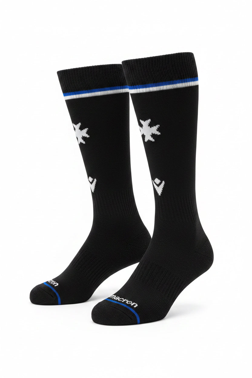 CHAUSSETTES EXTERIEUR 26/27