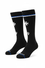 CHAUSSETTES EXTERIEUR 26/27