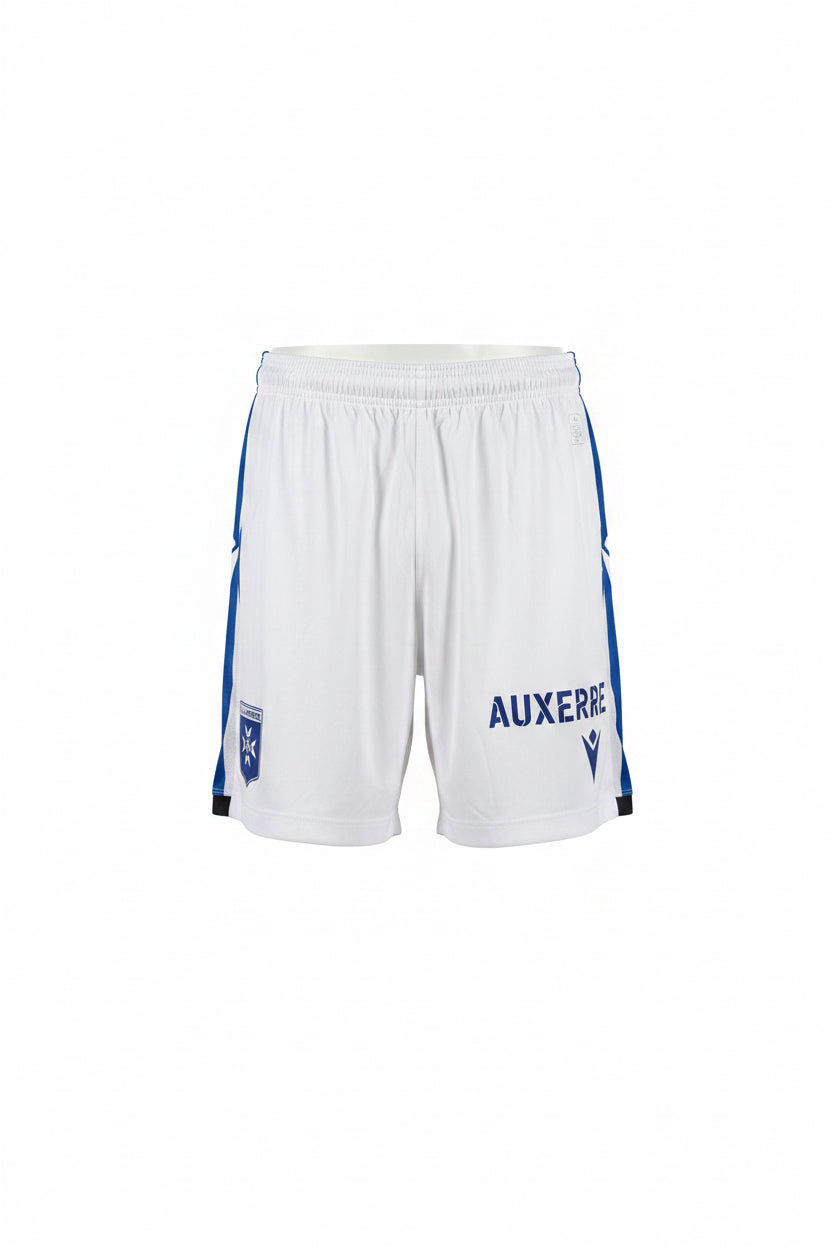 SHORT DOMICILE ADULTE 26/27