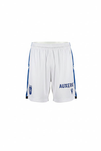 SHORT DOMICILE ADULTE 26/27