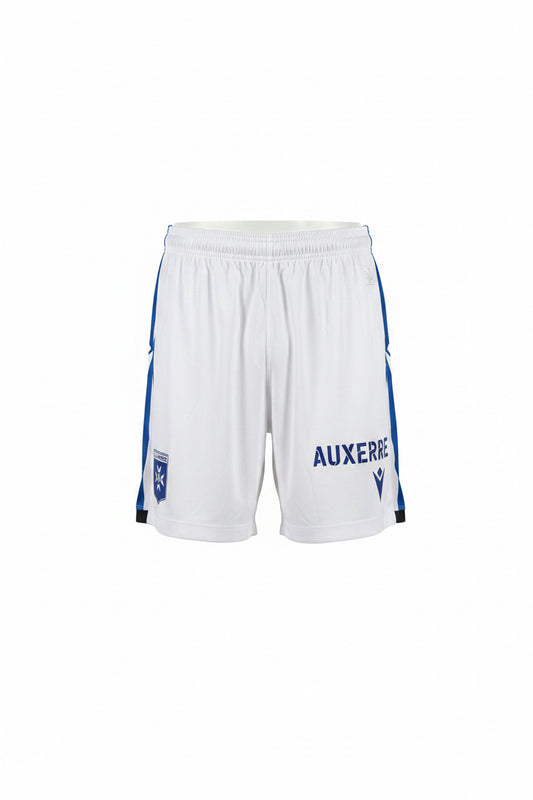 SHORT DOMICILE ADULTE 26/27