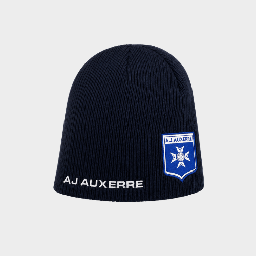 BONNET BEANIE AJA SR 26/27