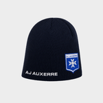 BONNET BEANIE AJA SR 26/27
