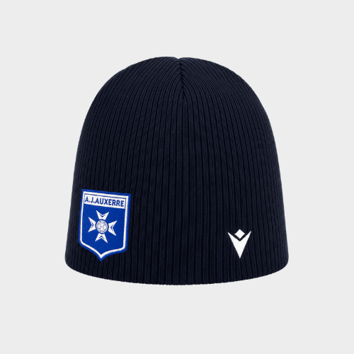BONNET BEANIE AJA SR 26/27