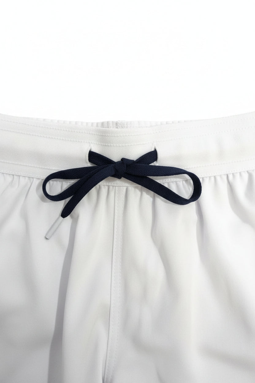 SHORT DOMICILE ADULTE 26/27