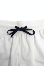 SHORT DOMICILE ADULTE 26/27