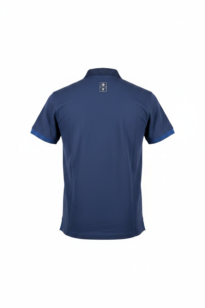 POLO DE SORTIE ENFANT 26/27