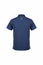 POLO DE SORTIE ENFANT 26/27