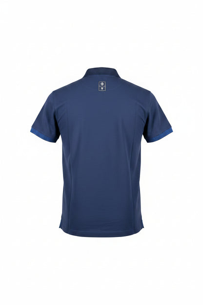 POLO DE SORTIE ENFANT 26/27