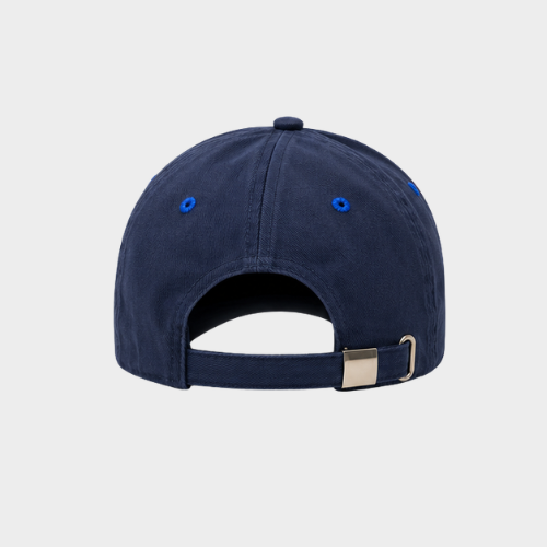 CASQUETTE DESTROYED AJA SR 26/27