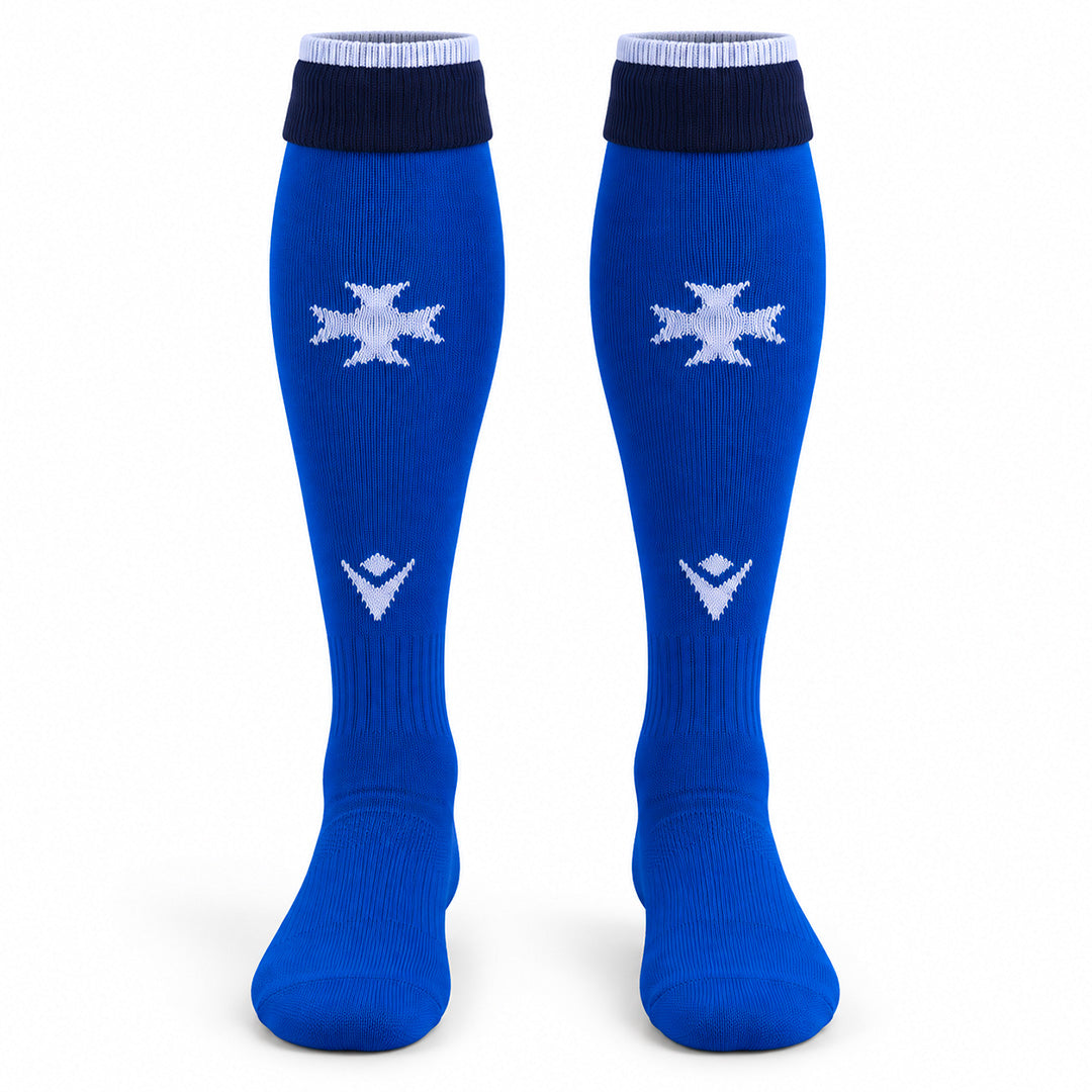 CHAUSSETTES THIRD 26/27