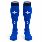 CHAUSSETTES THIRD 26/27