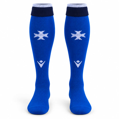 CHAUSSETTES THIRD 26/27