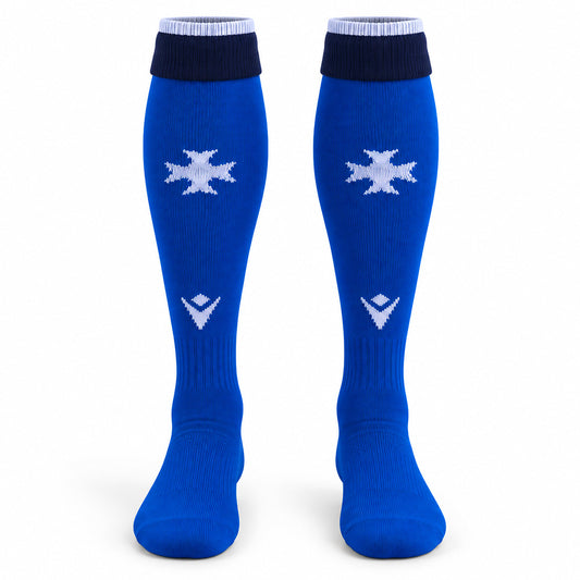 CHAUSSETTES THIRD 26/27