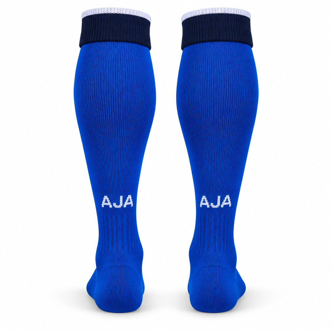 CHAUSSETTES THIRD 26/27