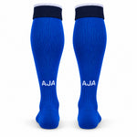 CHAUSSETTES THIRD 26/27