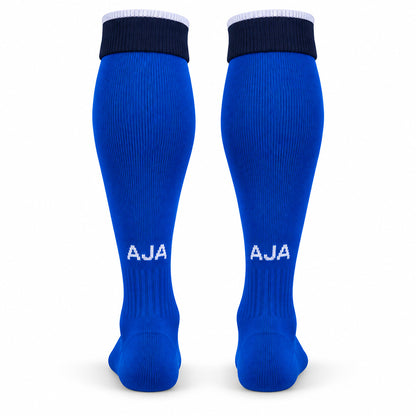 CHAUSSETTES THIRD 26/27