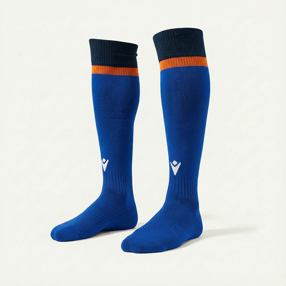 Pack tenue de match Third Adulte