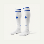 Pack tenue de match Domicile Enfant