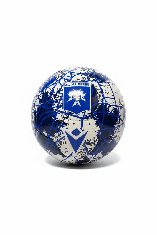 BALLON T5 26/27