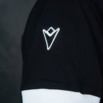 ATH POLO 25/26 JR 120 ANS AJA X MACRON