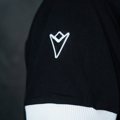 ATH POLO 25/26 JR 120 ANS AJA X MACRON