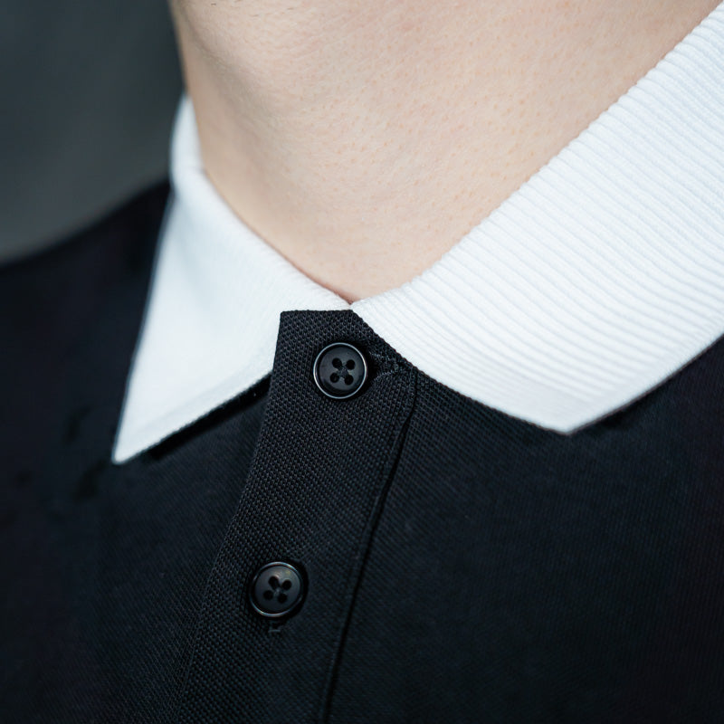 ATH POLO 25/26 SR 120 ANS AJA X MACRON