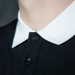 ATH POLO 25/26 SR 120 ANS AJA X MACRON