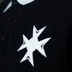 ATH POLO 25/26 JR 120 ANS AJA X MACRON