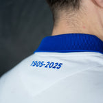 ATH POLO 25/26 JR 120 ANS AJA X MACRON