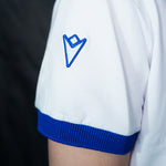 ATH POLO 25/26 SR 120 ANS AJA X MACRON