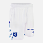 SHORT DOMICILE ADULTE AVEC SPONSORS 25/26