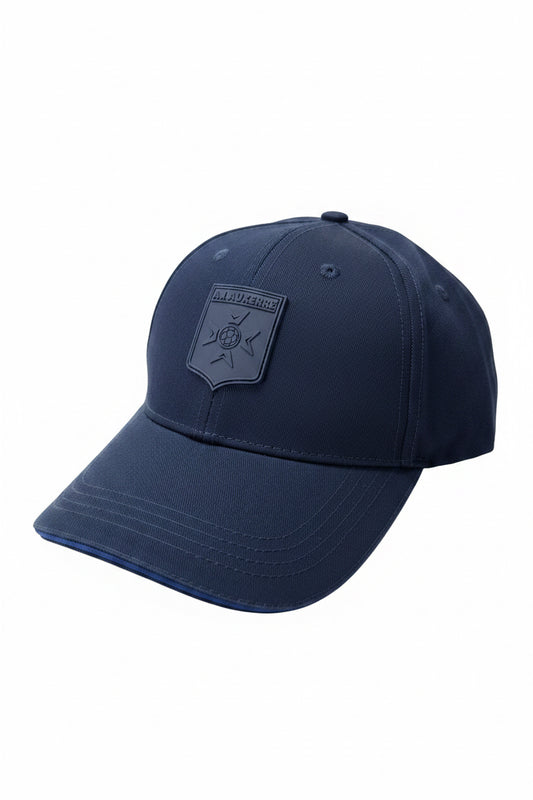 CASQUETTE ADULTE CLASSIQUE 26/27