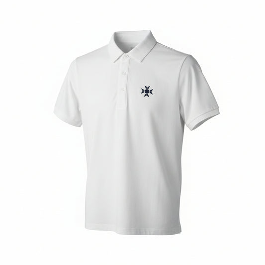 POLO AJA