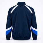 VESTE D'ECHAUFFEMENT JOUEUR ADULTE 26/27