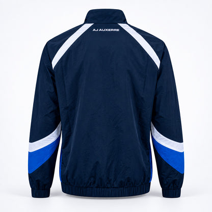 VESTE D'ECHAUFFEMENT JOUEUR ADULTE 26/27